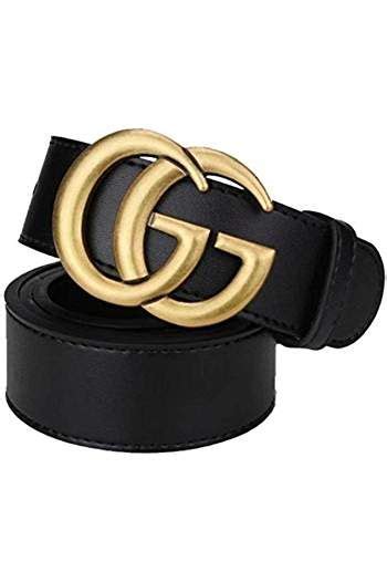 replica gucci belt amazon black|gucci belt knockoff.